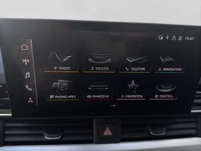 Audi A5 Coupé – Foto 14