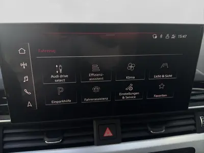Audi A5 Coupé – Foto 15