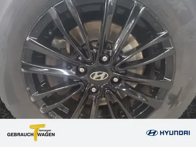 Hyundai i20 – Foto 9