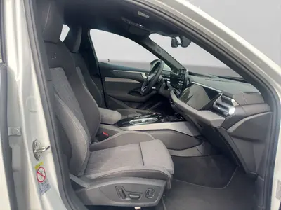 Audi A6 Avant – Foto 4