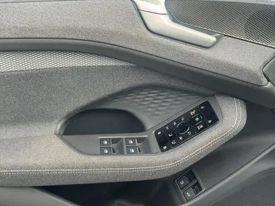 Audi A6 Avant – Foto 8