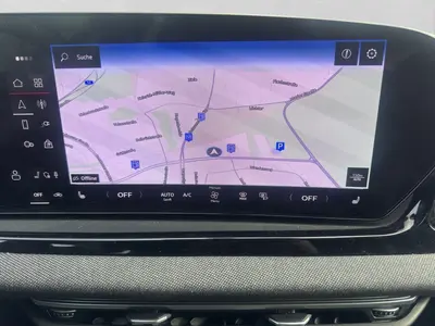 Audi A6 Avant – Foto 12