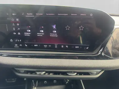 Audi A6 Avant – Foto 14