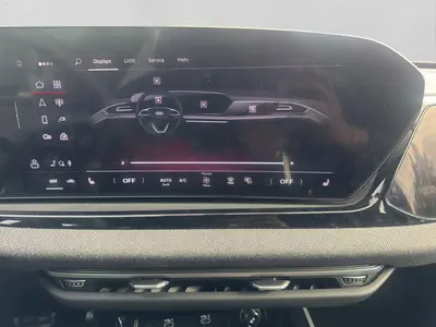 Audi A6 Avant – Foto 15