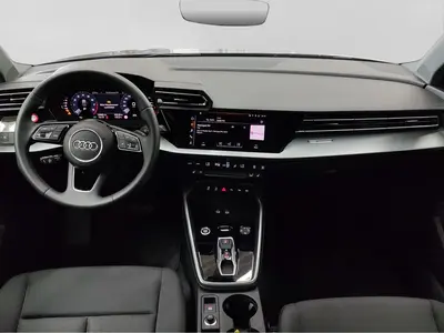 Audi A3 – Foto 5