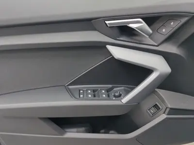 Audi A3 – Foto 8