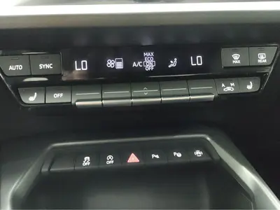 Audi A3 – Foto 16