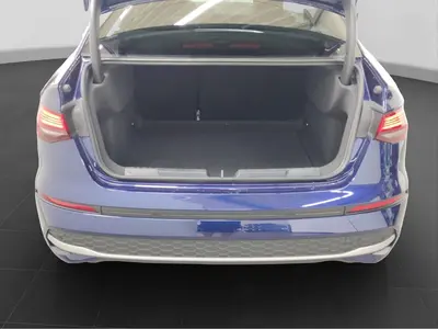Audi A3 – Foto 17