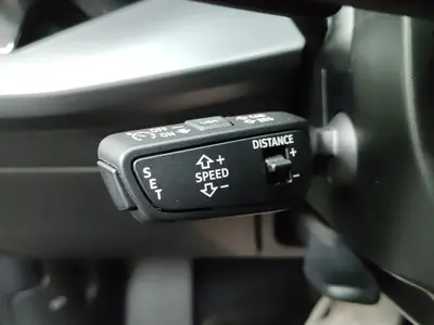 Audi A3 – Foto 18