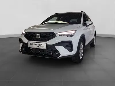 Seat Arona – Foto 2