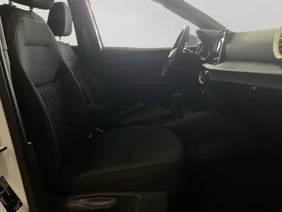 Seat Arona – Foto 4