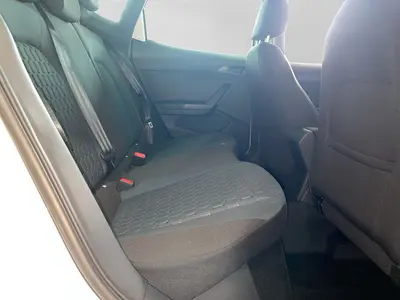 Seat Arona – Foto 6