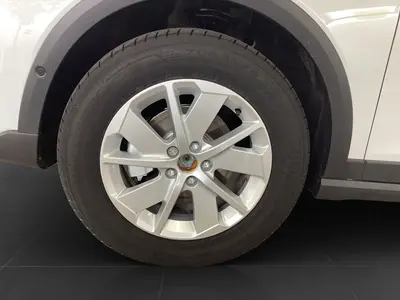 Seat Arona – Foto 7
