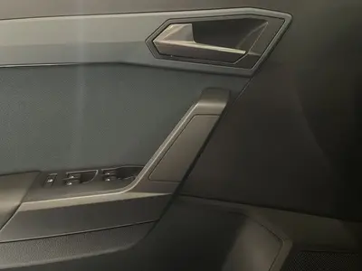 Seat Arona – Foto 8