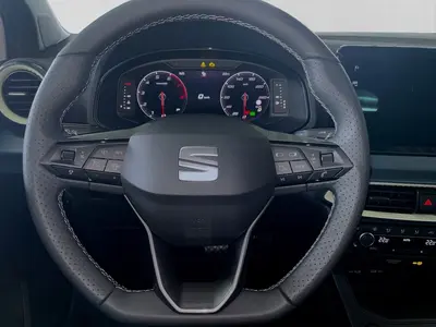Seat Arona – Foto 9