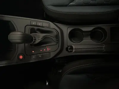 Seat Arona – Foto 11