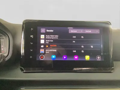 Seat Arona – Foto 13
