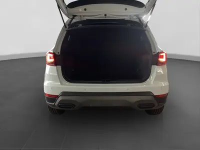 Seat Arona – Foto 17