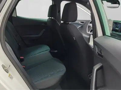 Seat Arona – Foto 6