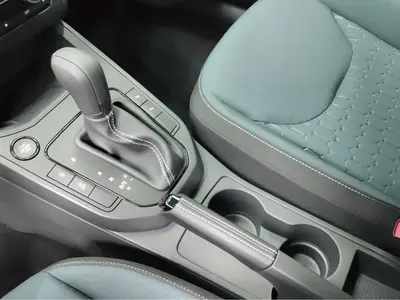 Seat Arona – Foto 11