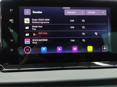 Seat Arona – Foto 13