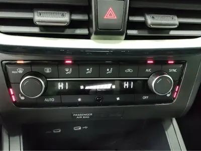 Seat Arona – Foto 16