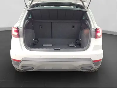 Seat Arona – Foto 17