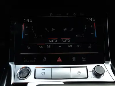 Audi e-tron Sportback – Foto 15