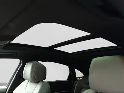 Audi e-tron Sportback – Foto 17