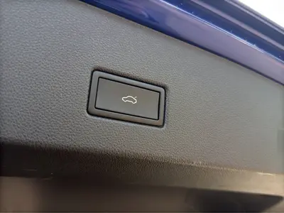 Volkswagen T-Roc – Foto 18