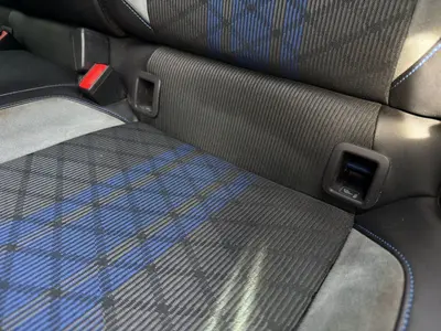 Volkswagen T-Roc – Foto 19