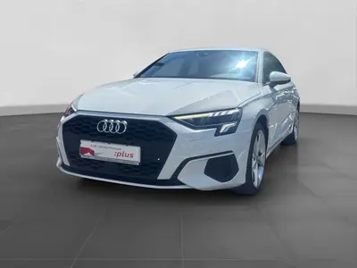 Audi A3 Sportback – Foto 2