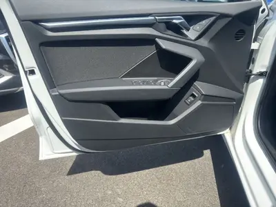 Audi A3 Sportback – Foto 8