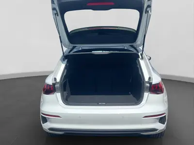 Audi A3 Sportback – Foto 17