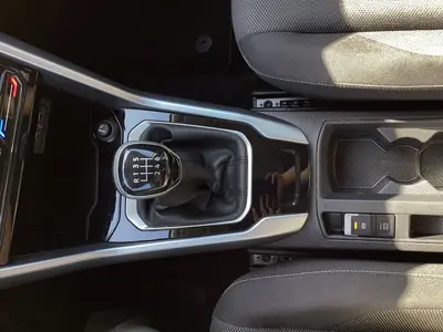 Volkswagen T-Roc – Foto 11