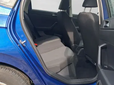 Volkswagen Polo – Foto 6