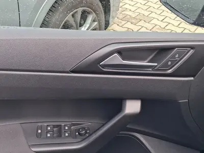 Volkswagen Polo – Foto 8