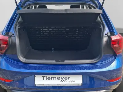 Volkswagen Polo – Foto 17