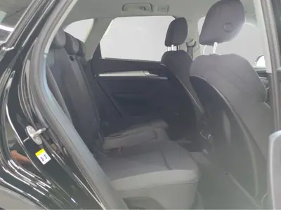 Audi Q5 – Foto 6