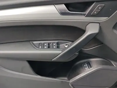 Audi Q5 – Foto 8