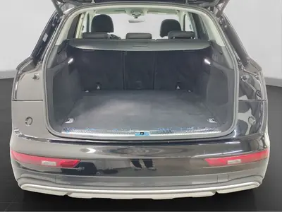 Audi Q5 – Foto 17