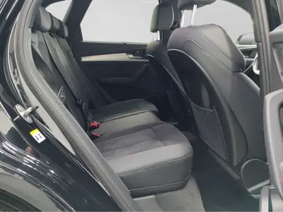 Audi SQ5 – Foto 6