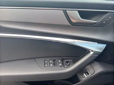 Audi S6 Avant – Foto 8