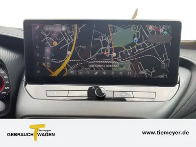Nissan Juke – Foto 14