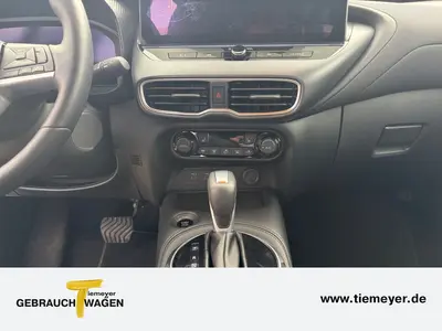 Nissan Juke – Foto 13
