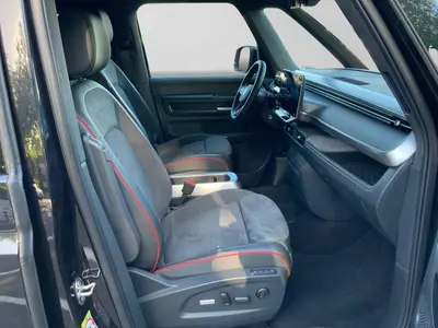 Volkswagen ID. Buzz – Foto 4