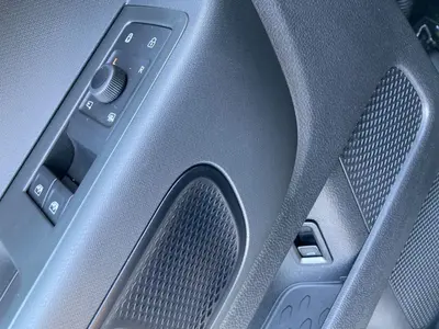 Volkswagen ID. Buzz – Foto 8