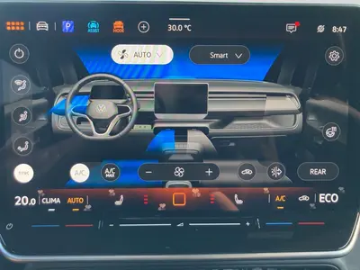 Volkswagen ID. Buzz – Foto 16