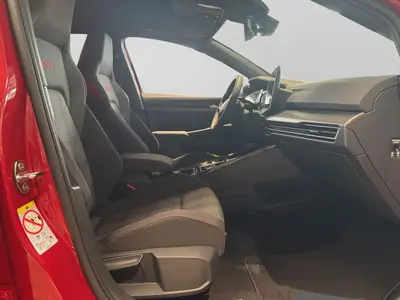 Volkswagen Golf GTI – Foto 4