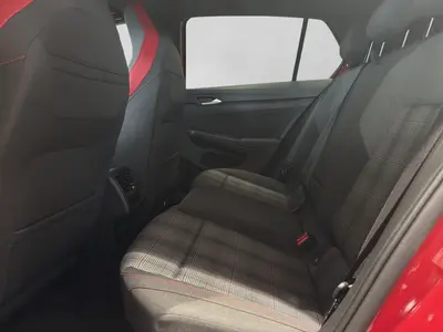 Volkswagen Golf GTI – Foto 6